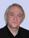 Dave Lewis P&amp;SI Secretary senbarila GmbH. Germany. <b>Jose Abdelnour</b> Nocera - photo_dave