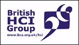 British HCI Group