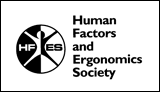 Human Factors and Ergonomics Society