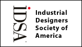 Industrial Designers Society of America