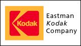 Eastman Kodak Company