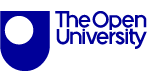 go to the open university homepage
