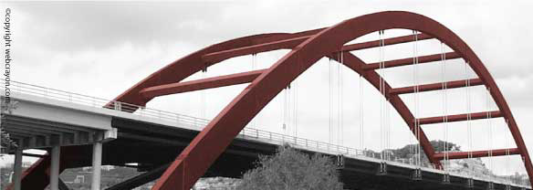 360 Bridge