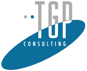 http://www.tgpconsulting.com/