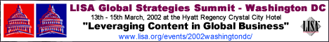http://www.lisa.org/events/2002washingtondc/
