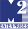 M2 Enterprises