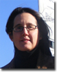 Kath Straub, PhD